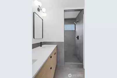4517 35th Avenue S #C, Seattle, WA 98118 - Photo 21