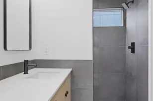 4517 35th Ave S, Seattle, WA 98118 - Photo 21