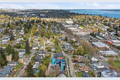 4517 35th Avenue S #C, Seattle, WA 98118 - Photo 31
