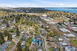 4517 35th Ave S, Seattle, WA 98118 - Photo 31