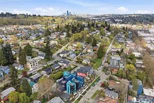 4517 35th Ave S, Seattle, WA 98118 - Photo 17