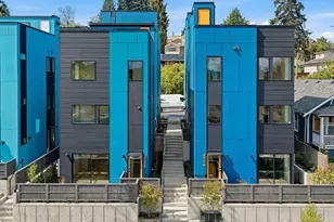 4517 35th Ave S, Seattle, WA 98118 - Photo 33
