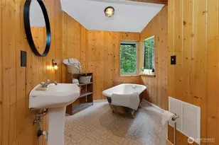 7229 Gallagher Cove Rd NW, Olympia, WA 98502 - Photo 15