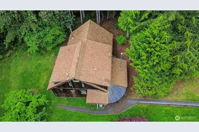 7229 Gallagher Cove Road NW, Olympia, WA 98502 - Photo 31