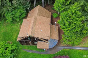 7229 Gallagher Cove Rd NW, Olympia, WA 98502 - Photo 31