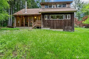 7229 Gallagher Cove Rd NW, Olympia, WA 98502 - Photo 25
