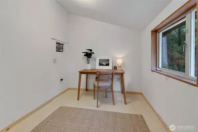 7229 Gallagher Cove Road NW, Olympia, WA 98502 - Photo 19