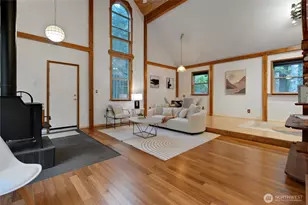 7229 Gallagher Cove Rd NW, Olympia, WA 98502 - Photo 9