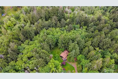 7229 Gallagher Cove Road NW, Olympia, WA 98502 - Photo 35