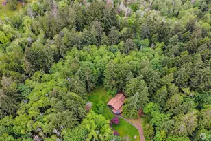 7229 Gallagher Cove Rd NW, Olympia, WA 98502 - Photo 35