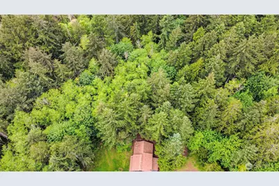 7229 Gallagher Cove Road NW, Olympia, WA 98502 - Photo 33