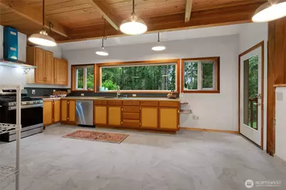 7229 Gallagher Cove Road NW, Olympia, WA 98502 - Photo 13