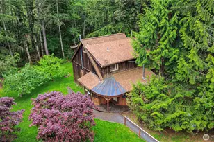 7229 Gallagher Cove Rd NW, Olympia, WA 98502 - Photo 3