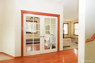 2290 Seaside Dr, Blaine, WA 98230 - Photo 31