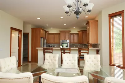 2290 Seaside Drive, Blaine, WA 98230 - Photo 11