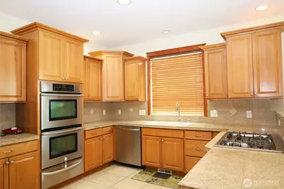 2290 Seaside Drive, Blaine, WA 98230 - Photo 13