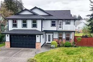 2290 Seaside Dr, Blaine, WA 98230 - Photo 3