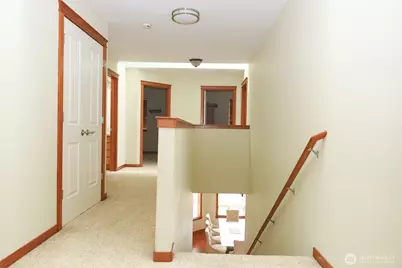 2290 Seaside Drive, Blaine, WA 98230 - Photo 21