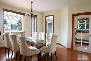 2290 Seaside Dr, Blaine, WA 98230 - Photo 29