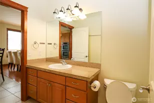 2290 Seaside Dr, Blaine, WA 98230 - Photo 33