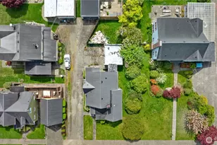 409 W 5th St, Aberdeen, WA 98520 - Photo 27