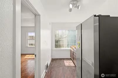 409 W 5th Street, Aberdeen, WA 98520 - Photo 9