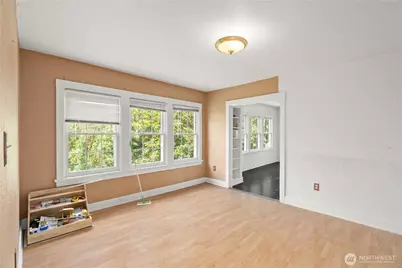 409 W 5th Street, Aberdeen, WA 98520 - Photo 5