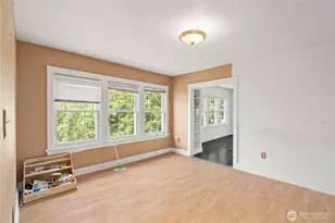 409 W 5th St, Aberdeen, WA 98520 - Photo 5