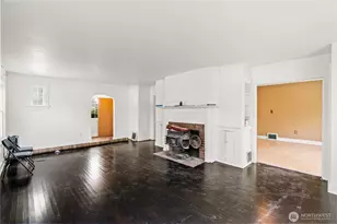 409 W 5th St, Aberdeen, WA 98520 - Photo 3