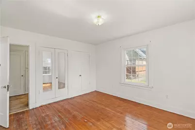 409 W 5th Street, Aberdeen, WA 98520 - Photo 11