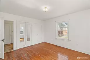 409 W 5th St, Aberdeen, WA 98520 - Photo 11