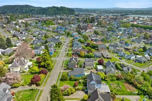 409 W 5th St, Aberdeen, WA 98520 - Photo 29
