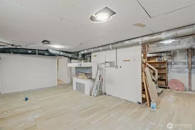 409 W 5th Street, Aberdeen, WA 98520 - Photo 21