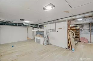 409 W 5th St, Aberdeen, WA 98520 - Photo 21