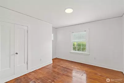 409 W 5th Street, Aberdeen, WA 98520 - Photo 13