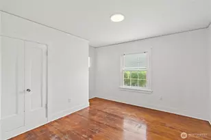 409 W 5th St, Aberdeen, WA 98520 - Photo 13