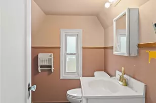 409 W 5th St, Aberdeen, WA 98520 - Photo 19