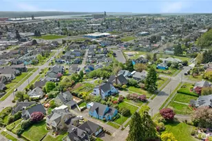 409 W 5th St, Aberdeen, WA 98520 - Photo 31