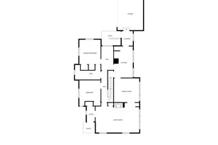 409 W 5th St, Aberdeen, WA 98520 - Photo 35
