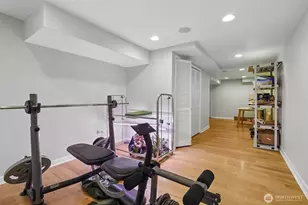 2646 109th Pl NE, Bellevue, WA 98004 - Photo 29