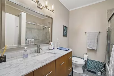 2646 109 Place NE, Bellevue, WA 98004 - Photo 17
