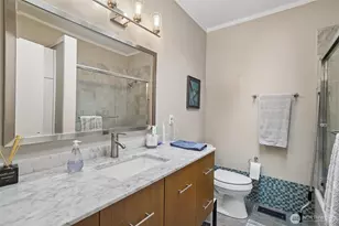 2646 109th Pl NE, Bellevue, WA 98004 - Photo 17