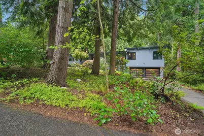 2646 109 Place NE, Bellevue, WA 98004 - Photo 3
