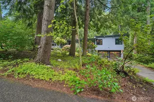 2646 109th Pl NE, Bellevue, WA 98004 - Photo 3