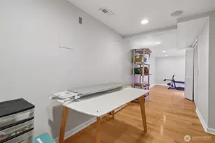 2646 109th Pl NE, Bellevue, WA 98004 - Photo 31