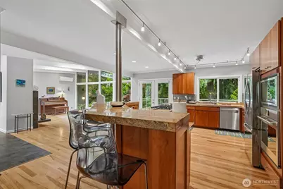 2646 109 Place NE, Bellevue, WA 98004 - Photo 13