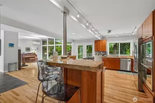 2646 109th Pl NE, Bellevue, WA 98004 - Photo 13
