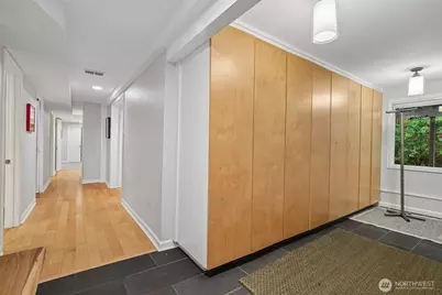2646 109 Place NE, Bellevue, WA 98004 - Photo 25