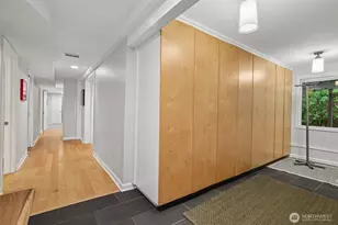 2646 109th Pl NE, Bellevue, WA 98004 - Photo 25