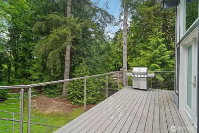 2646 109 Place NE, Bellevue, WA 98004 - Photo 39